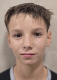 Szymon Wacyk
