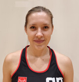 Wiktoria Flaszak