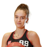 Aleksandra Żukowska
