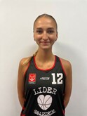Zofia Przybylska
