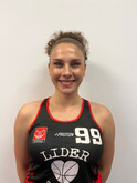 Ida Zygmanowska