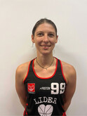 Agata Siwińska