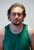 Michał Olszański
