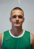 Kacper Nowak