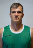 Paweł Bogdanowicz