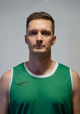 Jonatan Najman