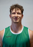 Michał Szwedo
