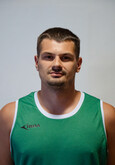 Dawid Boryka