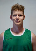 Dominik Krakowiak