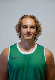 Olaf Klonowski