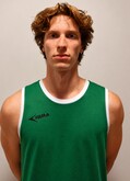 Antoni Viscardi