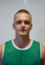 Kacper Nowak