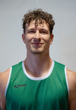 Michał Szwedo