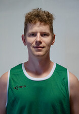 Dominik Krakowiak