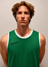Antoni Viscardi