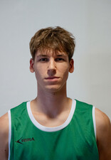 Karol Tokarz