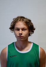 Cezary Chruściel