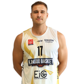 Michał Cheba