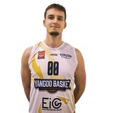 Paweł Kopycki