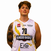 Dawid Kowacki
