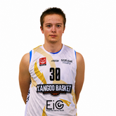 Jakub Kowacki