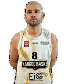Marcin Zarzeczny