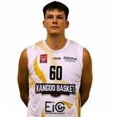 Jakub Wojdak