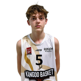 Marcin Warfoluk