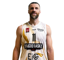 Jakub Dłoniak