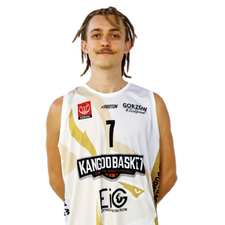 Konrad Jelski