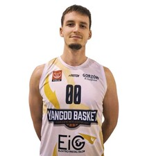 Paweł Kopycki