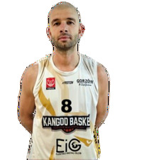 Marcin Zarzeczny