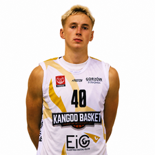 Wiktor Pankiewicz