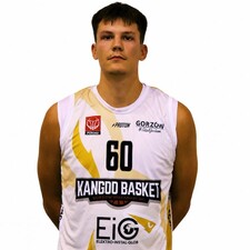 Jakub Wojdak