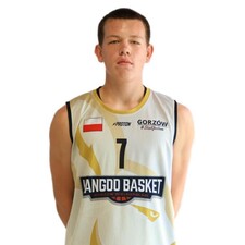 Szymon Bandura
