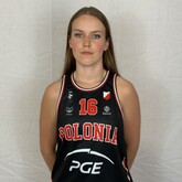 Wiktoria Lachowicz