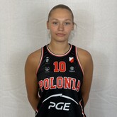 Iga Perkowska