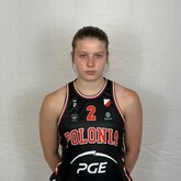 Maria Cieślak