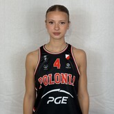Paulina Kawecka