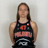 Maja Tarasiewicz