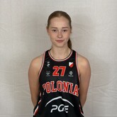 Judyta Skobel