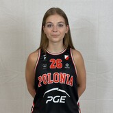 Tamika Owczarek