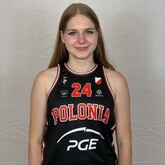 Anastazja Puzdrowska
