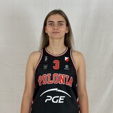 Oliwia Wiklak