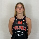 Laura Radziwilska