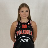 Maja Malczewska