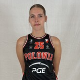 Zuzanna Laska