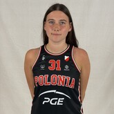 Oliwia Nawrocka
