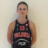 Gaja Niedźwiedzka