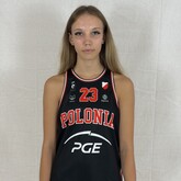 Marta Jundziuł